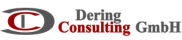 Dering Consulting