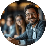 1-1-ezgif.com-png-to-webp-converter 1-1-ezgif.com-png-to-webp-converter