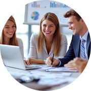 2-3-ezgif.com-png-to-webp-converter 2-3-ezgif.com-png-to-webp-converter