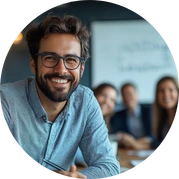 3-2-ezgif.com-png-to-webp-converter 3-2-ezgif.com-png-to-webp-converter