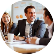 4-2-ezgif.com-png-to-webp-converter 4-2-ezgif.com-png-to-webp-converter