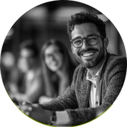 5-1-ezgif.com-png-to-webp-converter 5-1-ezgif.com-png-to-webp-converter